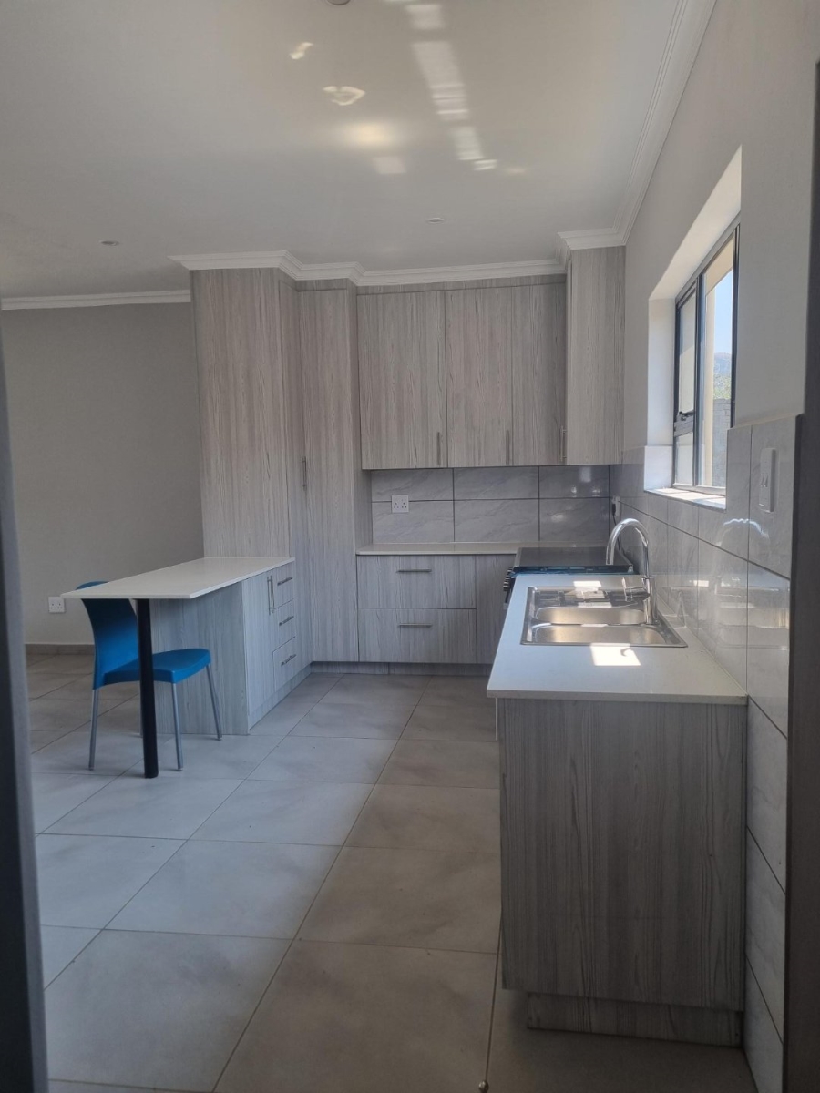 4 Bedroom Property for Sale in Melodie North West